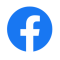 FB