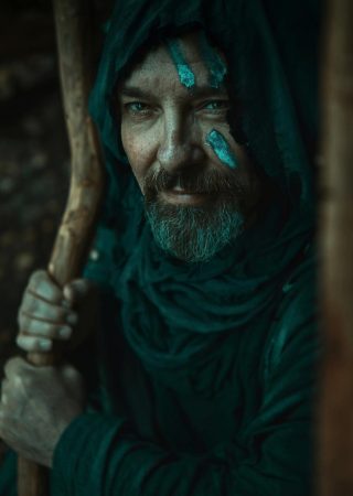 WhatsApp Image 2025-11-05 at 14.38.04