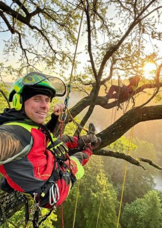 WhatsApp Image 2026-04-08 at 20.32.14