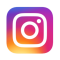 instac
